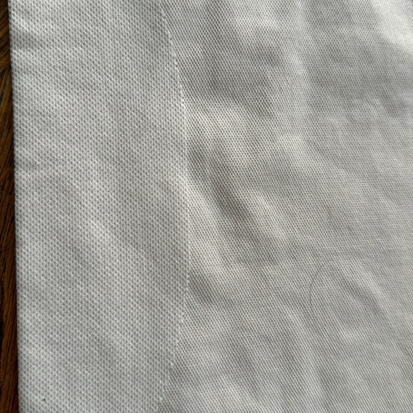 Shapermint Ivory Shapewear Tank Top size XL - Picture 4 of 5